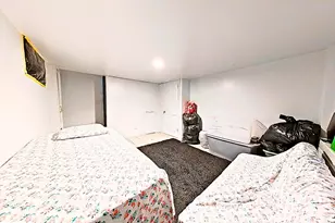 345 Copley Rd, Upper Darby, PA 19082 - Photo 18