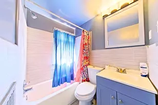 345 Copley Rd, Upper Darby, PA 19082 - Photo 16