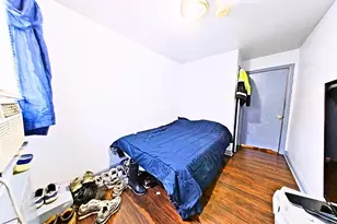 345 Copley Rd, Upper Darby, PA 19082 - Photo 12