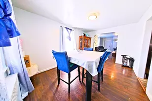 345 Copley Rd, Upper Darby, PA 19082 - Photo 6