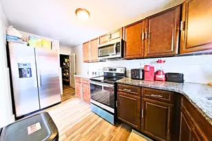 345 Copley Rd, Upper Darby, PA 19082 - Photo 8