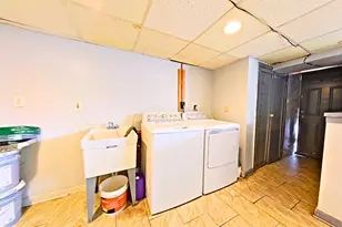 345 Copley Rd, Upper Darby, PA 19082 - Photo 20