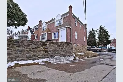 345 Copley Road, Upper Darby, PA 19082 - Photo 4