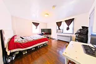 345 Copley Rd, Upper Darby, PA 19082 - Photo 10