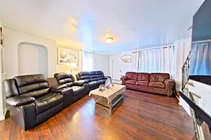 345 Copley Rd, Upper Darby, PA 19082 - Photo 2