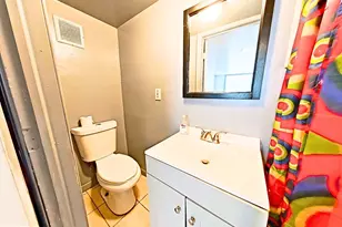 345 Copley Rd, Upper Darby, PA 19082 - Photo 22