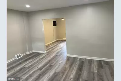 1308 Morton Avenue, Chester, PA 19013 - Photo 4