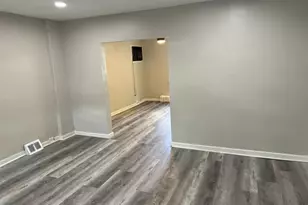 1308 Morton Ave, Chester, PA 19013 - Photo 4