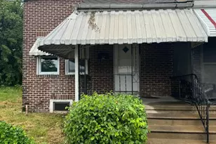 1308 Morton Ave, Chester, PA 19013 - Photo 2