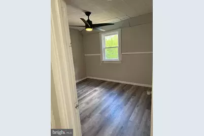 1308 Morton Avenue, Chester, PA 19013 - Photo 12