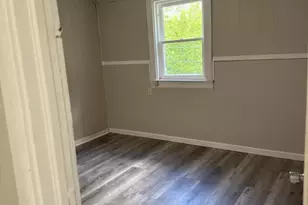 1308 Morton Ave, Chester, PA 19013 - Photo 12