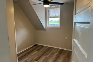 1308 Morton Ave, Chester, PA 19013 - Photo 18