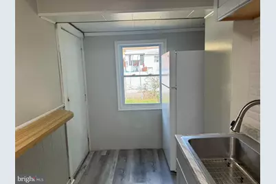 1308 Morton Avenue, Chester, PA 19013 - Photo 8