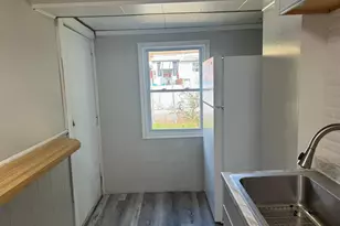 1308 Morton Ave, Chester, PA 19013 - Photo 8