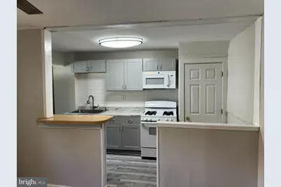 1308 Morton Avenue, Chester, PA 19013 - Photo 6