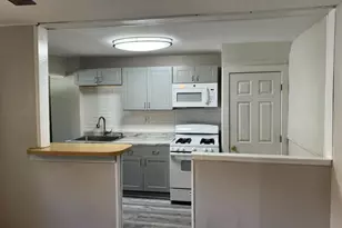 1308 Morton Ave, Chester, PA 19013 - Photo 6