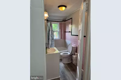 1308 Morton Avenue, Chester, PA 19013 - Photo 14