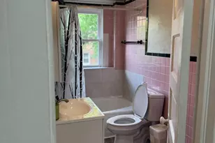 1308 Morton Ave, Chester, PA 19013 - Photo 14