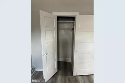 1308 Morton Avenue, Chester, PA 19013 - Photo 22