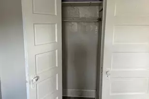 1308 Morton Ave, Chester, PA 19013 - Photo 22