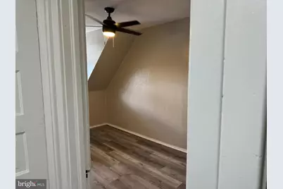 1308 Morton Avenue, Chester, PA 19013 - Photo 16