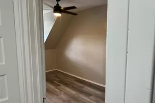 1308 Morton Ave, Chester, PA 19013 - Photo 16