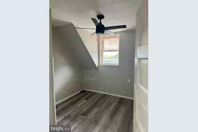 1308 Morton Avenue, Chester, PA 19013 - Photo 20