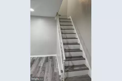 1308 Morton Avenue, Chester, PA 19013 - Photo 10