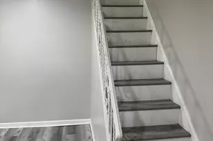 1308 Morton Ave, Chester, PA 19013 - Photo 10