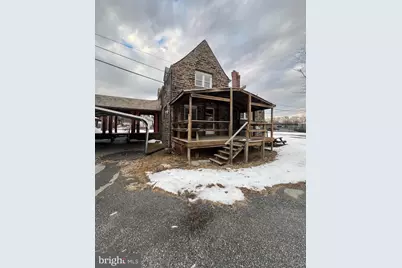 3701 W 9th Street, Marcus Hook, PA 19061 - Photo 8