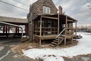 3701 W 9th St, Marcus Hook, PA 19061 - Photo 8