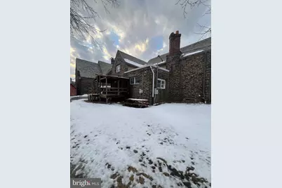 3701 W 9th Street, Marcus Hook, PA 19061 - Photo 6