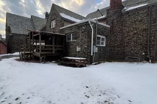 3701 W 9th St, Marcus Hook, PA 19061 - Photo 6