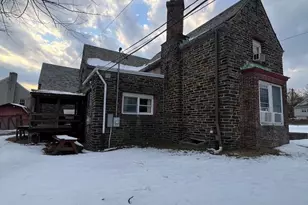 3701 W 9th St, Marcus Hook, PA 19061 - Photo 4