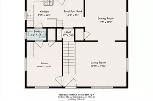 933 Greenbriar Ln, Springfield, PA 19064 - Photo 18