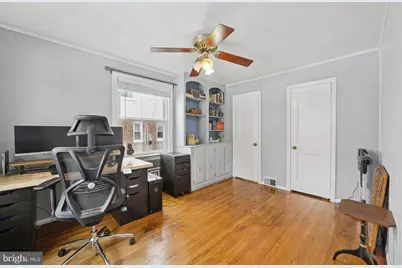 933 Greenbriar Lane, Springfield, PA 19064 - Photo 8