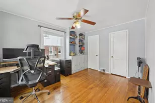 933 Greenbriar Ln, Springfield, PA 19064 - Photo 8