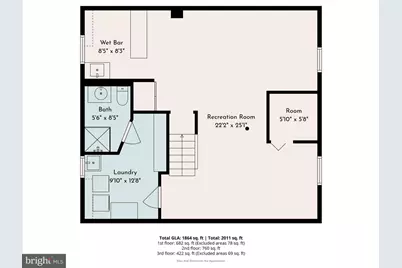 933 Greenbriar Lane, Springfield, PA 19064 - Photo 20