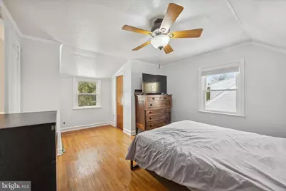 933 Greenbriar Lane, Springfield, PA 19064 - Photo 10