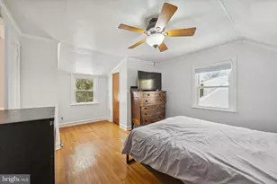 933 Greenbriar Ln, Springfield, PA 19064 - Photo 10