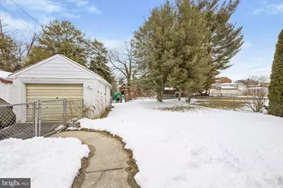 933 Greenbriar Lane, Springfield, PA 19064 - Photo 16