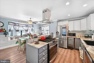 103 Bonsall Ave, Aston, PA 19014 - Photo 8