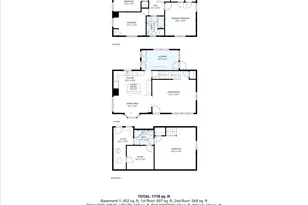 103 Bonsall Ave, Aston, PA 19014 - Photo 30