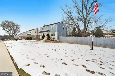 103 Bonsall Avenue, Aston, PA 19014 - Photo 4