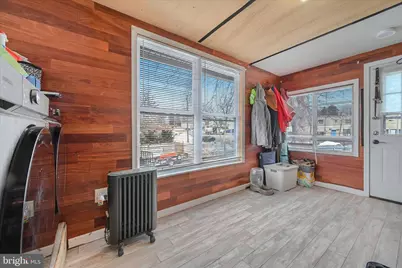 103 Bonsall Avenue, Aston, PA 19014 - Photo 14