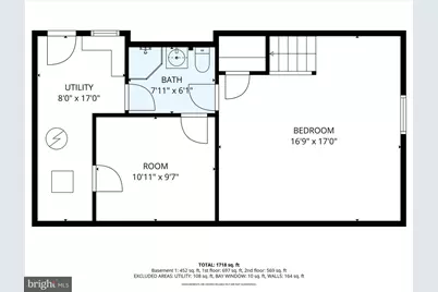 103 Bonsall Avenue, Aston, PA 19014 - Photo 32