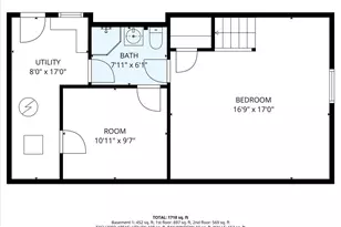 103 Bonsall Ave, Aston, PA 19014 - Photo 32