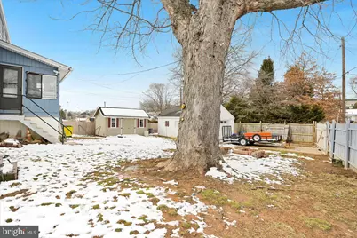 103 Bonsall Avenue, Aston, PA 19014 - Photo 26