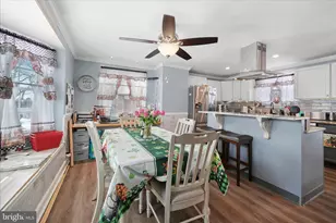 103 Bonsall Ave, Aston, PA 19014 - Photo 10