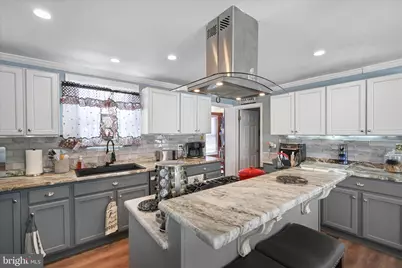 103 Bonsall Avenue, Aston, PA 19014 - Photo 6